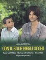 Фильм «Con il sole negli occhi» смотреть онлайн фильм в хорошем качестве 720p