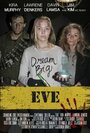 Фильм «Eve» смотреть онлайн фильм в хорошем качестве 1080p