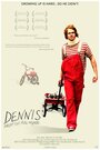 Фильм «Dennis Doesn't Live Here Anymore» скачать бесплатно в хорошем качестве без регистрации и смс 1080p