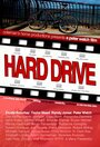 «Hard Drive» трейлер фильма в хорошем качестве 1080p