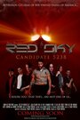 Фильм «Red Sky: Candidate 5238» смотреть онлайн фильм в хорошем качестве 1080p