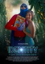 Фильм «Identity» скачать бесплатно в хорошем качестве без регистрации и смс 1080p