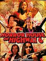 Фильм «Horror House on Highway 6» скачать бесплатно в хорошем качестве без регистрации и смс 1080p