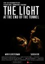 Фильм «The Light at the End of the Tunnel» смотреть онлайн фильм в хорошем качестве 1080p