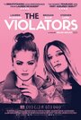 Фильм «The Violators» скачать бесплатно в хорошем качестве без регистрации и смс 1080p