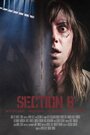 Фильм «Section 8» смотреть онлайн фильм в хорошем качестве 1080p