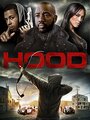 Фильм «Hood» смотреть онлайн фильм в хорошем качестве 720p