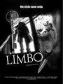 Фильм «Limbo» скачать бесплатно в хорошем качестве без регистрации и смс 1080p