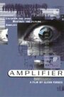 «Amplifier» кадры фильма в хорошем качестве