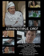 Фильм «Combustible Chef» смотреть онлайн фильм в хорошем качестве 1080p