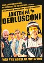 Jakten på Berlusconi (2014)