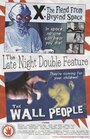 Фильм «The Late Night Double Feature» скачать бесплатно в хорошем качестве без регистрации и смс 1080p