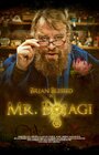 Фильм «Mr. Bojagi» скачать бесплатно в хорошем качестве без регистрации и смс 1080p