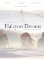 Фильм «Halcyon Dreams» скачать бесплатно в хорошем качестве без регистрации и смс 1080p