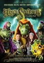 Фильм «Hevisaurus-elokuva» смотреть онлайн фильм в хорошем качестве 720p