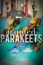 «Painted Parakeets» кадры фильма в хорошем качестве