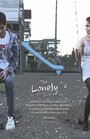 The Lonely's (2014)