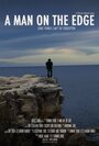 Фильм «A Man on the Edge» скачать бесплатно в хорошем качестве без регистрации и смс 1080p