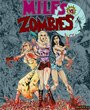 Milfs vs. Zombies (2015)