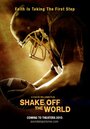 Фильм «Shake Off the World» скачать бесплатно в хорошем качестве без регистрации и смс 1080p