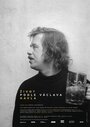 Фильм «Václav Havel: un homme libre» скачать бесплатно в хорошем качестве без регистрации и смс 1080p