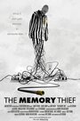 «The Memory Thief» трейлер фильма в хорошем качестве 1080p