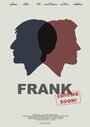 Фильм «Frank» смотреть онлайн фильм в хорошем качестве 720p