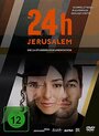 Фильм «24h Jerusalem» скачать бесплатно в хорошем качестве без регистрации и смс 1080p