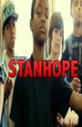 Фильм «Stanhope» смотреть онлайн фильм в хорошем качестве 720p