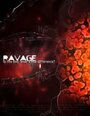 Фильм «Ravage» смотреть онлайн фильм в хорошем качестве 720p