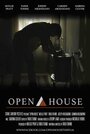 Фильм «Open House» смотреть онлайн фильм в хорошем качестве 1080p