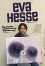 «Eva Hesse» кадры фильма в хорошем качестве