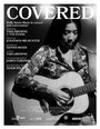 Фильм «Covered» смотреть онлайн фильм в хорошем качестве 720p