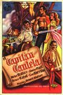 Внимание капитана (1940)