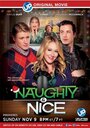 Фильм «Naughty & Nice» смотреть онлайн фильм в хорошем качестве 720p