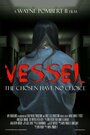 Фильм «Vessel» скачать бесплатно в хорошем качестве без регистрации и смс 1080p