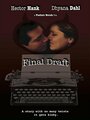 Фильм «Final Draft» скачать бесплатно в хорошем качестве без регистрации и смс 1080p