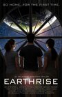 Фильм «Earthrise» смотреть онлайн фильм в хорошем качестве 720p