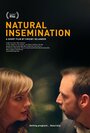 Фильм «Natural Insemination» скачать бесплатно в хорошем качестве без регистрации и смс 1080p