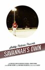 «Savannah's Own» кадры фильма в хорошем качестве