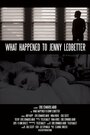 «What Happened to Jenny Ledbetter» кадры фильма в хорошем качестве