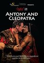 Фильм «Antony and Cleopatra» смотреть онлайн фильм в хорошем качестве 720p