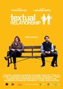 Фильм «Textual Relationship» смотреть онлайн фильм в хорошем качестве 720p