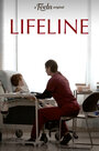 «Lifeline» кадры фильма в хорошем качестве