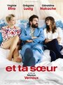 Фильм «Et ta soeur» смотреть онлайн фильм в хорошем качестве 720p