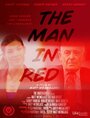 Фильм «The Man in Red» скачать бесплатно в хорошем качестве без регистрации и смс 1080p