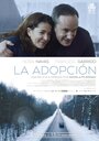 «L'adopció» трейлер фильма в хорошем качестве 1080p