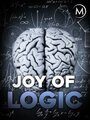 «The Joy of Logic» трейлер фильма в хорошем качестве 1080p