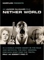 Фильм «Nether World» смотреть онлайн фильм в хорошем качестве 720p