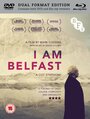 Фильм «I Am Belfast» скачать бесплатно в хорошем качестве без регистрации и смс 1080p